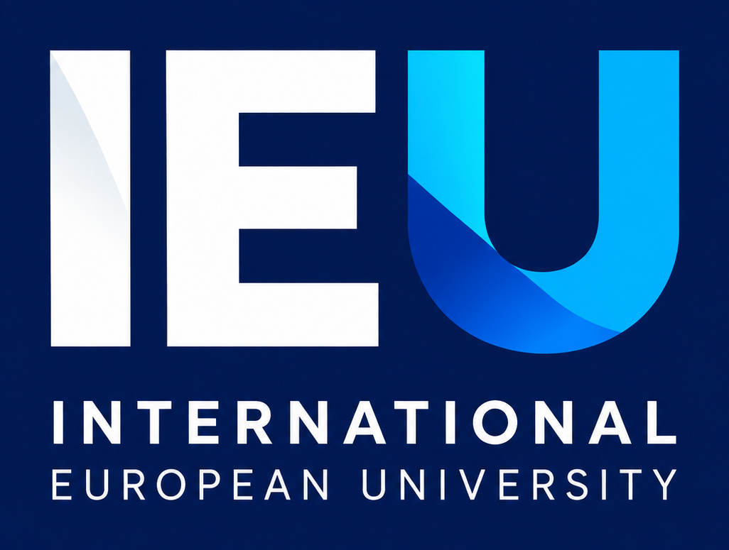 International European University
